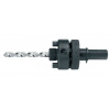DT8281 DeWALT UPÍNACÍ TRN + VRTÁK DO ZDI (14-30MM)