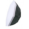 FalconEyes Falcon Eyes FER-OB15 oktabox 150 cm