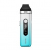 Elektronická cigareta Nevoks Feelin X Pod 1600mAh Ocean Blue 1ks