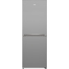 BEKO RCSA240K40SN