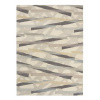 Vlněný kusový koberec Harlequin Diffinity Oyster 140001 Brink & Campman 200 x 280