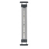 Oase HighLine Premium LED 45