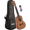 Koncertné ukulele HH2035 Cascha