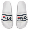 Fila Morro Bay Slipper 2.0 Wmn Veľkosť: 41 EUR