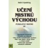 Učení mistrů Východu - Spalding Baird