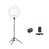FOMEI LED RING 23 beauty outdoor (FY4431)