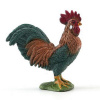 Atlas A - Figurka Kohout 6 cm
