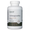 Ostrovit Ashwagandha - 200 tabliet