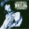 CD Waylon Jennings: Ultimate Waylon Jennings