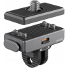INSTA360 Rýchloupínací držiak X5 2.0