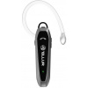 Náhlavná súprava Bluetooth Tellur Vox 100, čierna