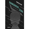 Bankárova žena - Cristina Alger