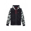 Alpinestars mikina Terrain
