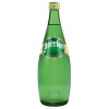 Perrier 0,75l