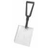 Compass digger 10325