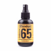 Dunlop 654 Formula 65 Guitar Polish