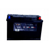 BATÉRIA 12V 120AH/950A L- 350X175X230