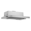 BOSCH DFT63AC50 vystavený kus