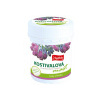 Apotheke Kostivalová mast 134 ml
