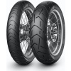 METZELER TOURANCE NEXT 2 120/70 R19 60W