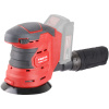 FESTA® POWER x TOOLS AKU bruska excentrická SHARE20V 125 mm (bez baterie a nabíječky) 28040