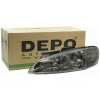 Depo 550-1116L-LD-EM reflektorová lampa [depo]