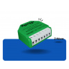 Shelly Wave Dimmer - Z-Wave LR