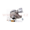 turbodmychadlo GARRETT model GT1544V, ORIGINÁL TD 753420-5005SQ