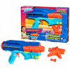 Vodná pištoľ NERF (NERF Super Soaker Water Blaster Power Drench filling station Hasbro)