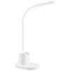 Philips Bucket DSK214 PT 8719514443792 akumulátorová stolná lampa LED LED 7.5 W biela; 8719514443792