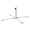 Dema 41024D