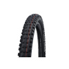 Schwalbe plášť MAGIC MARY 29x2.40 SuperGround Addix Soft TLE skládací