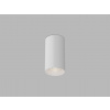 LED2 1480531 Stropné svietidlo TINY II L LED 8W, 3000K, 720lm, IP20, biela