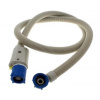 Whirlpool Indesit 481010802244 plniaca hadica práčky