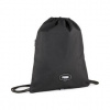 Puma Deck Gym Sack II | 090557-01 | Čierna | OSFA