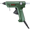 Bosch PKP 18 E Tavná lepiaca pištoľ Zelená (0603264503)