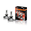 Night Breaker LED Smart - H7 / +330% - 12V - 16W - 6000K - 2 ks - LEGAL
