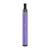 VooPoo Doric Galaxy S1 800 mAh Lucky Purple 1 ks