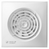 Soler & Palau SILENT 100 CRZ