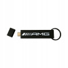 MERCEDES AMG Pamäť USB-C Pendrive 32GB OE