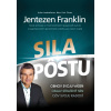 Sila pôstu