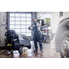 Kärcher PressurePro Prírodný aktívny čistič alkalický RM 82N 10 l 62961950