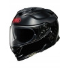 Prilba Shoei GT-Air II Panorama TC-5. XXL (Prilba Shoei GT-Air II Panorama TC-5. XXL)