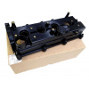 Kryt hlavy valcov Opel 1,7 CDTi GM 55573764 (Veko hlavy valcov Opel 1,7 CDTi GM 55573764)