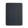 Aiino Elite cover for iPad 12.9 2020 AIELI129 black