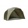 Bivak Fox Easy Brolly
