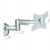 CABLETECH UCH0043S