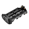 Nikon MS-D14 držák AA baterií pro bateriový grip MB-D14/MB-D15