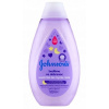 Johnson's Baby Bedtime umývací gél pre dobrý spánok 500 ml