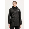 Bunda The North Face Antora Rain NF0A8BKCJK31 čierna XS